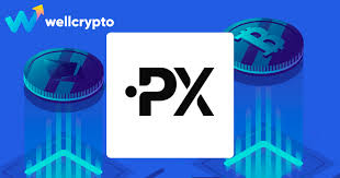 Comprehensive Analysis of Trading Opportunities PrimeXBT Markets Review Comprehensive Analysis of Trading Opportunities PrimeXBT Markets Review