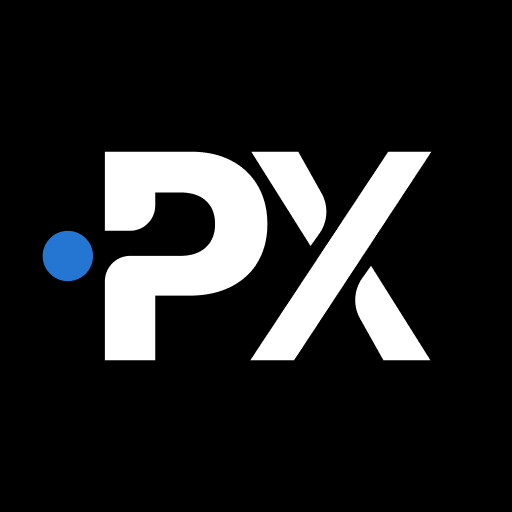 Comprehensive Analysis of Trading Opportunities PrimeXBT Markets Review Comprehensive Analysis of Trading Opportunities PrimeXBT Markets Review